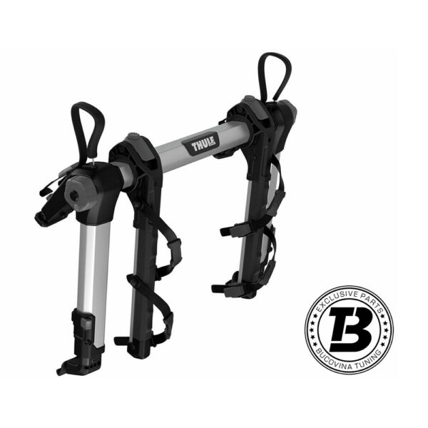 Suport bicicletă Thule 994001 OutWay Hanging 2 — imaginea 2