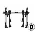 Suport bicicletă Thule 994001 OutWay Hanging 2 — imaginea 3