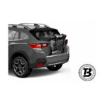 Suport bicicletă Thule 994001 OutWay Hanging 2 — imaginea 5