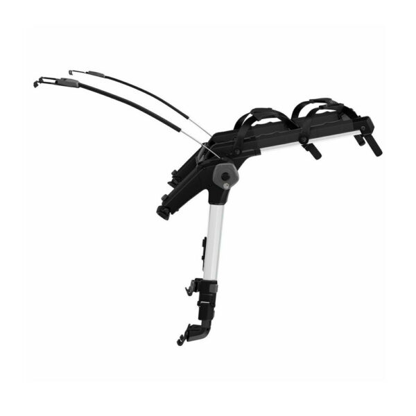 Suport bicicletă Thule 994001 OutWay Hanging 2