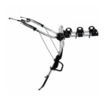 Suport bicicletă Thule ClipOn 9103