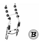 Suport bicicletă Thule ClipOn 9103 — imaginea 3