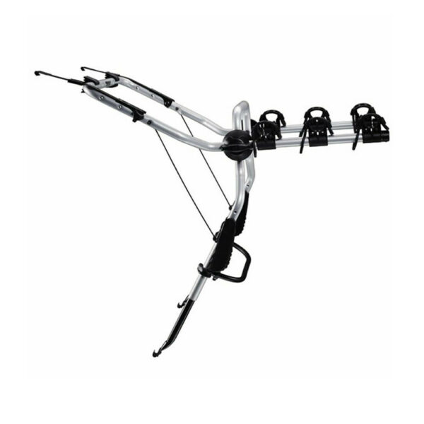 Suport bicicletă Thule ClipOn 9103