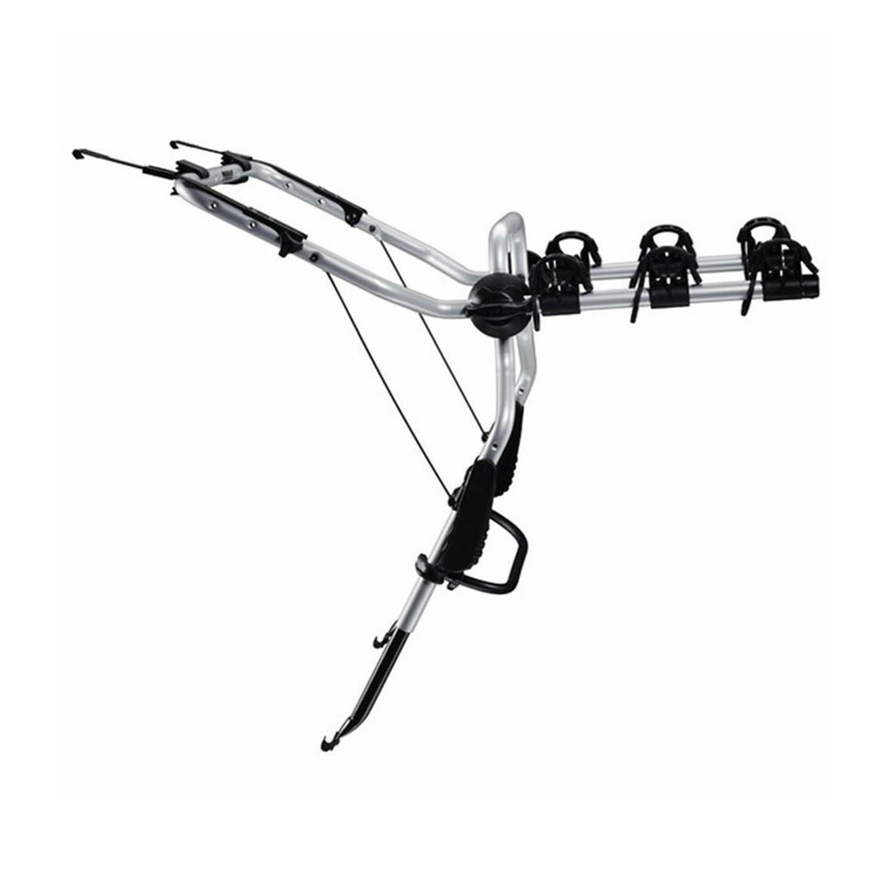 Suport bicicletă Thule ClipOn 9103 Suport bicicletă Thule ClipOn 9103