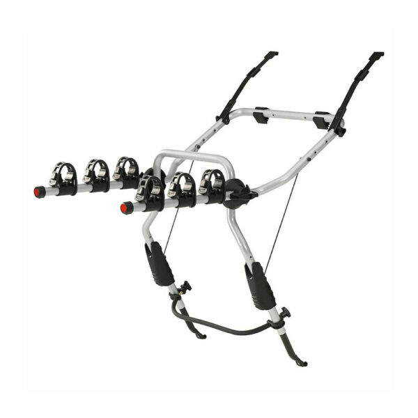 Suport bicicletă Thule ClipOn 9104