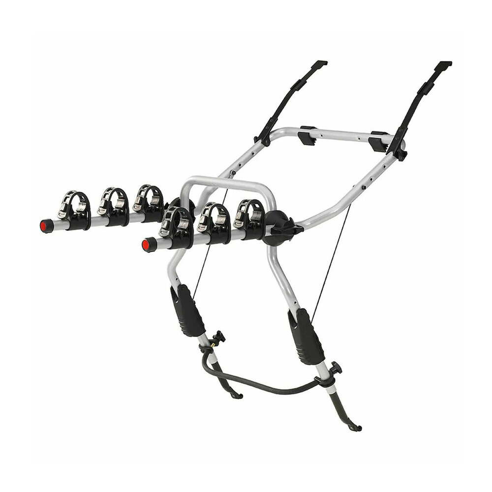Suport bicicletă Thule ClipOn 9104 Suport bicicletă Thule ClipOn 9104
