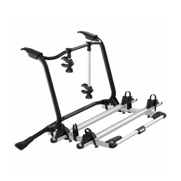 Suport bicicletă Thule WanderWay 2 compatibil cu VW Transporter 6 (15-20)