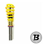 Suspensie sport KW reglabilă compatibilă cu BMW Seria 2 F22 (14-21) Street Comfort — imaginea 2