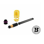 Suspensie sport KW reglabilă compatibilă cu BMW Seria 2 F22 (14-21) Street Comfort — imaginea 4