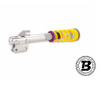Suspensie sport KW reglabilă compatibilă cu BMW Seria 3 F30 (11-19) Street Comfort — imaginea 3
