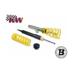 Suspensie sport reglabilă compatibilă cu BMW Seria 3 E90 E91 xDrive KW ST XA Performance — imaginea 2