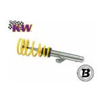 Suspensie sport reglabilă compatibilă cu BMW Seria 3 E90 E91 xDrive KW ST XA Performance — imaginea 3