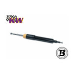 Suspensie sport reglabilă compatibilă cu BMW Seria 3 E90 E91 xDrive KW ST XA Performance — imaginea 6