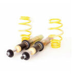 Suspensie sport reglabilă compatibilă cu BMW Seria 3 F30 (11-19) ST XA Performance