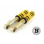 Suspensie sport reglabilă compatibilă cu BMW Seria 3 F30 (11-19) ST XA Performance — imaginea 3