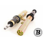 Suspensie sport reglabilă compatibilă cu BMW Seria 3 F30 (11-19) ST XA Performance — imaginea 4