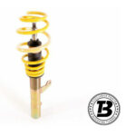 Suspensie sport reglabilă compatibilă cu BMW Seria 3 F30 (11-19) ST XA Performance — imaginea 5