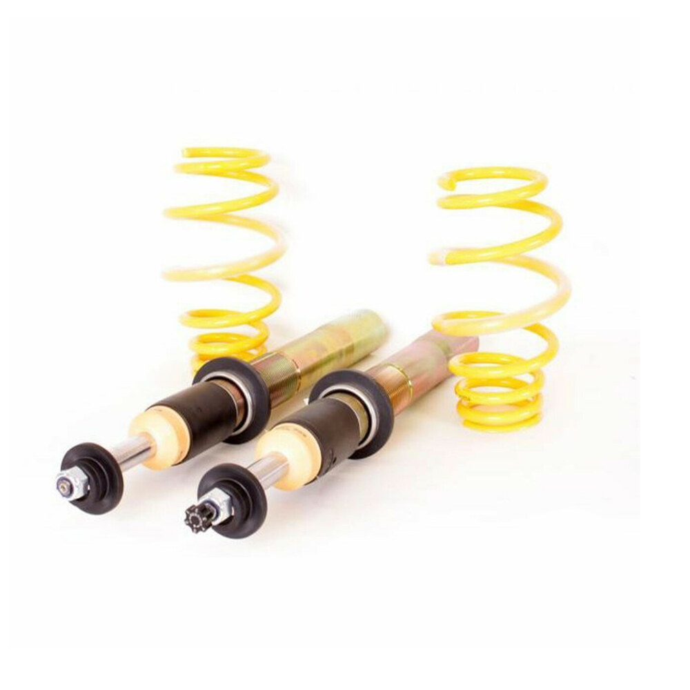 Suspensie sport reglabilă compatibilă cu BMW Seria 3 F30 (11-19) ST XA Performance Suspensie sport reglabilă compatibilă cu BMW Seria 3 F30 (11-19) ST XA Performance