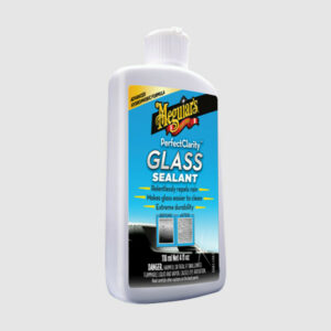 Tratament Protecție Sticlă Perfect Clarity Meguiar’s