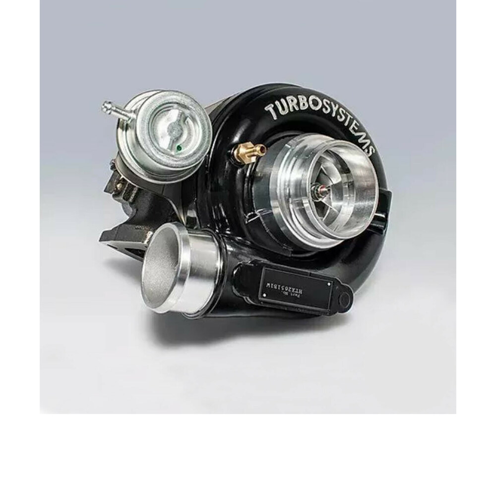 Turbosuflantă Turbosystems 350-450 HP (cod HTX2651B1W) Turbosuflantă Turbosystems 350-450 HP (cod HTX2651B1W)